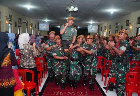 Doc. Kostrad Magelang