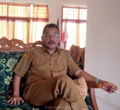 Peringatan HUT PGRI Ke- 79 dan HGN, PB PGRI Gelar Pertemuan Akbar di Batu 