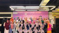 Asosiasi Muslimah Pengusaha Indonesia (ALISA) “Khadijah” - ICMI